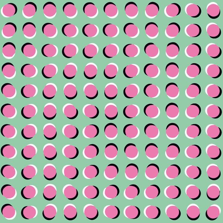 Ic