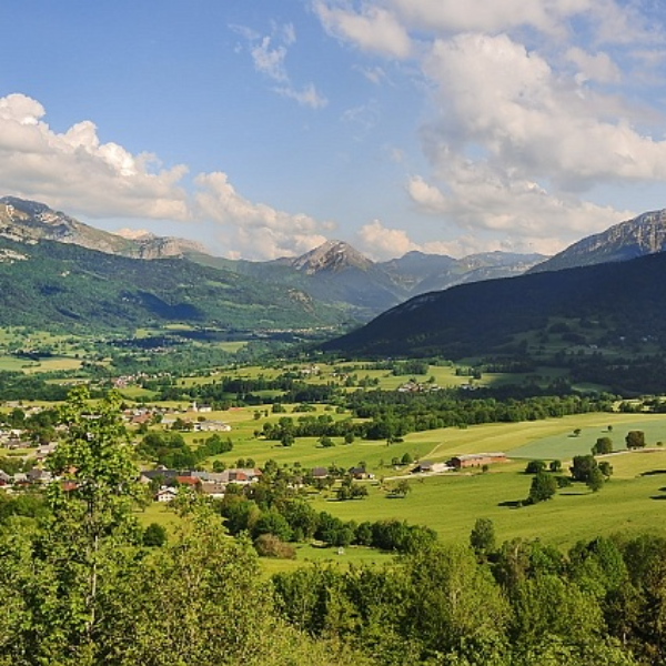 montagne-de-bange-arith-02 (1)